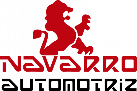 NAVARRO Automotriz S.A. DE C.V. 1